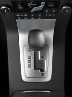 Volvo V70 R-Design 2008 года